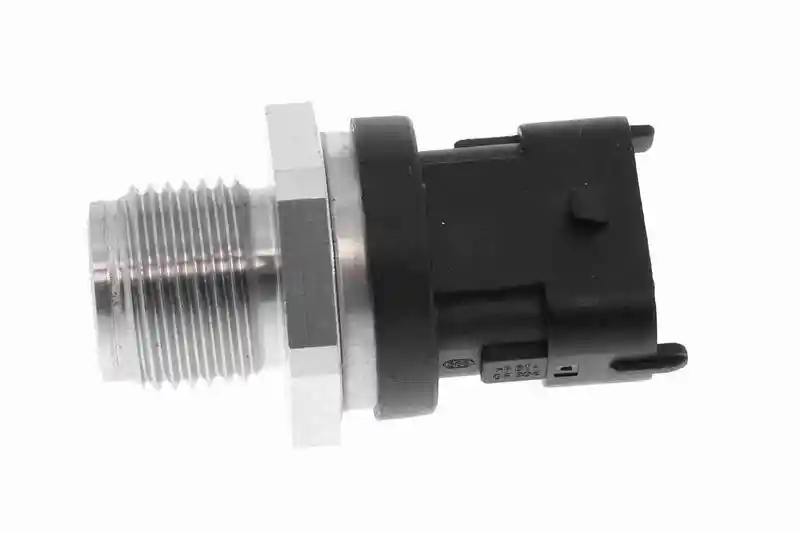 VEMO V24-72-0197 VEMO V24-72-0197