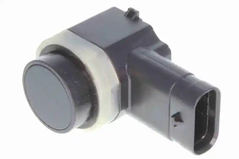 VEMO V24-72-0202 VEMO V24-72-0202