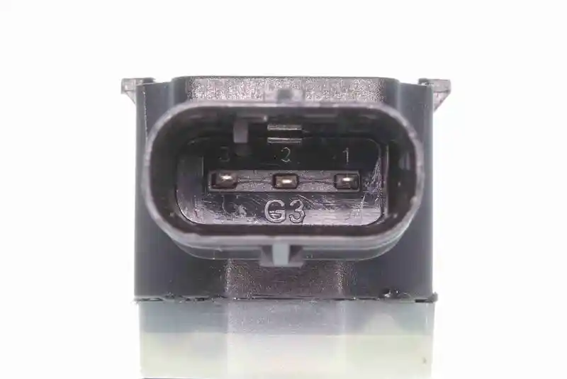 VEMO V24-72-0202 VEMO V24-72-0202