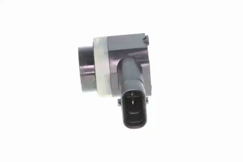 VEMO V24-72-0202 VEMO V24-72-0202