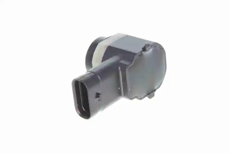 VEMO V24-72-0202 VEMO V24-72-0202