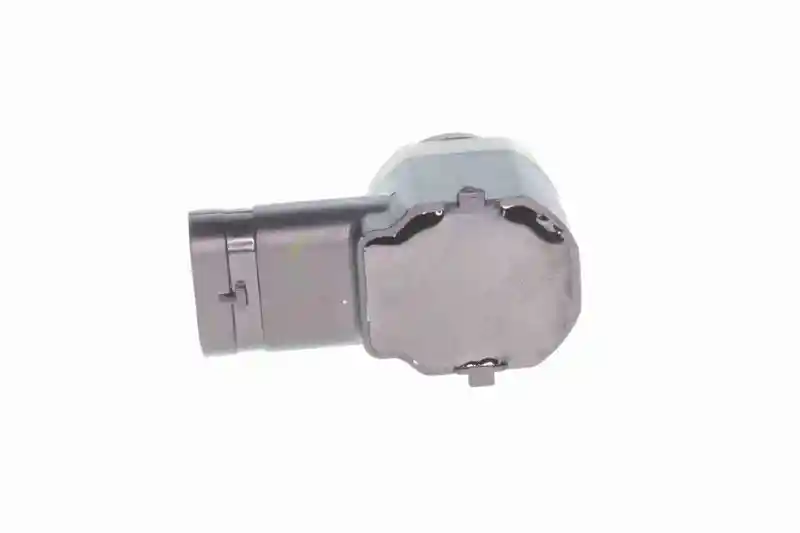 VEMO V24-72-0202 VEMO V24-72-0202