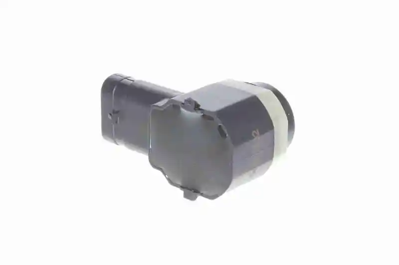 VEMO V24-72-0202 VEMO V24-72-0202