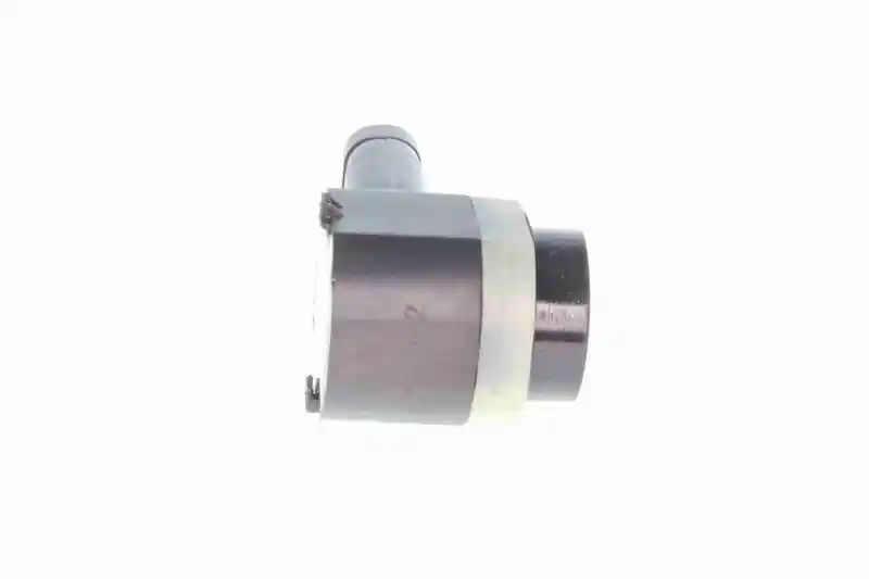 VEMO V24-72-0202 VEMO V24-72-0202