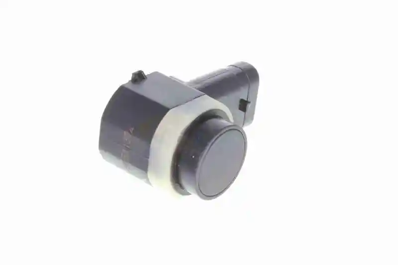 VEMO V24-72-0202 VEMO V24-72-0202