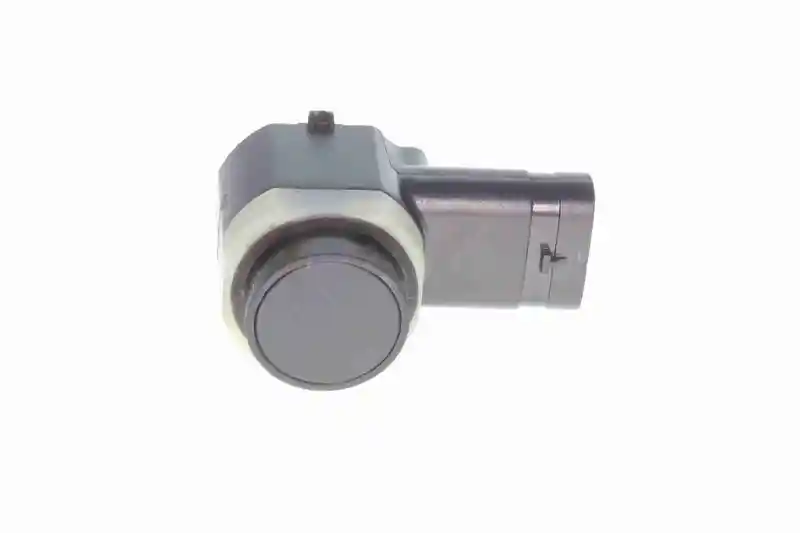 VEMO V24-72-0202 VEMO V24-72-0202