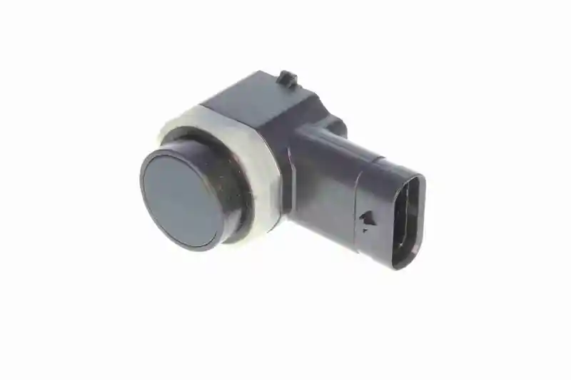 VEMO V24-72-0202 VEMO V24-72-0202