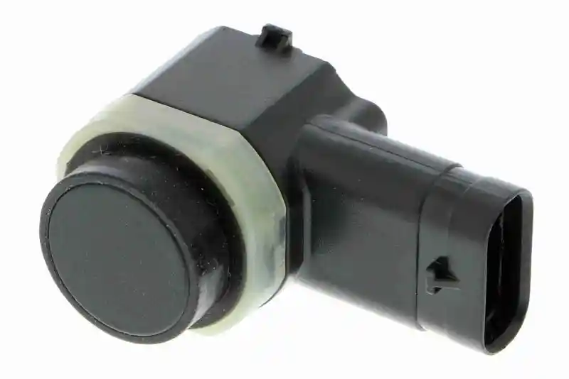 VEMO V24-72-0203 VEMO V24-72-0203