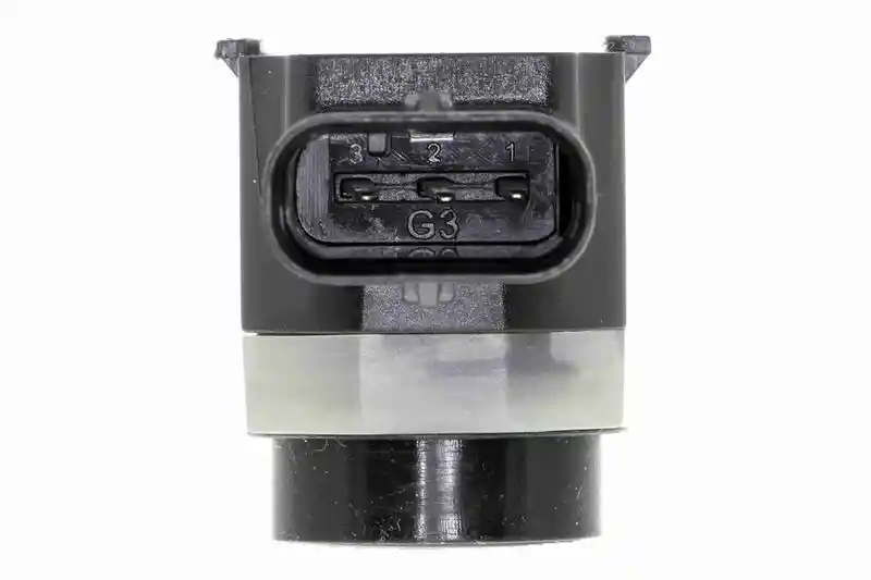 VEMO V24-72-0203 VEMO V24-72-0203