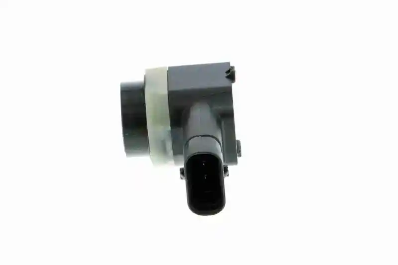 VEMO V24-72-0203 VEMO V24-72-0203