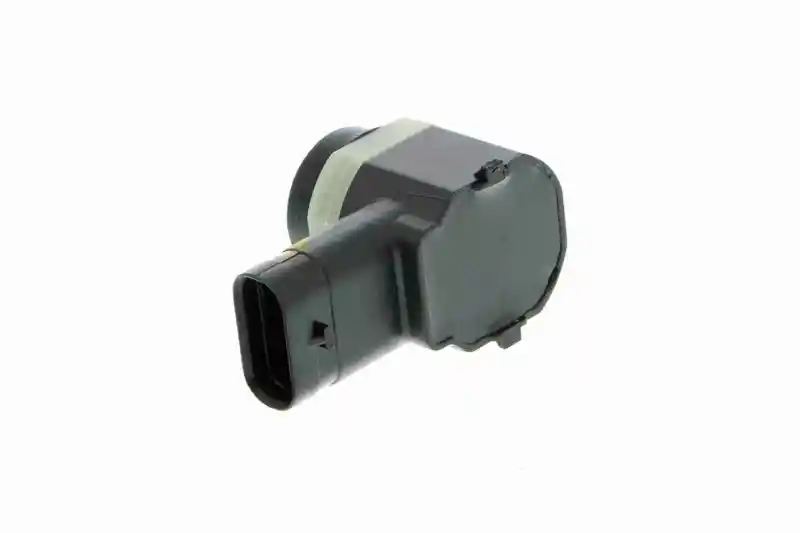 VEMO V24-72-0203 VEMO V24-72-0203