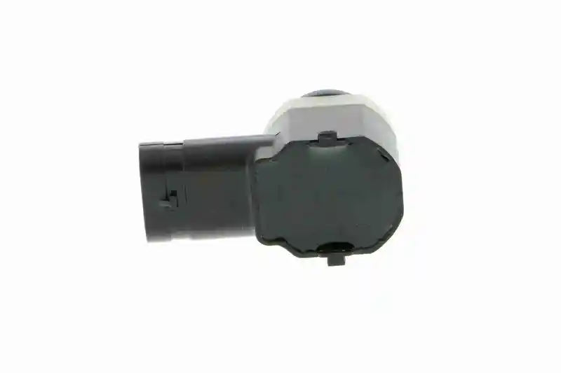 VEMO V24-72-0203 VEMO V24-72-0203