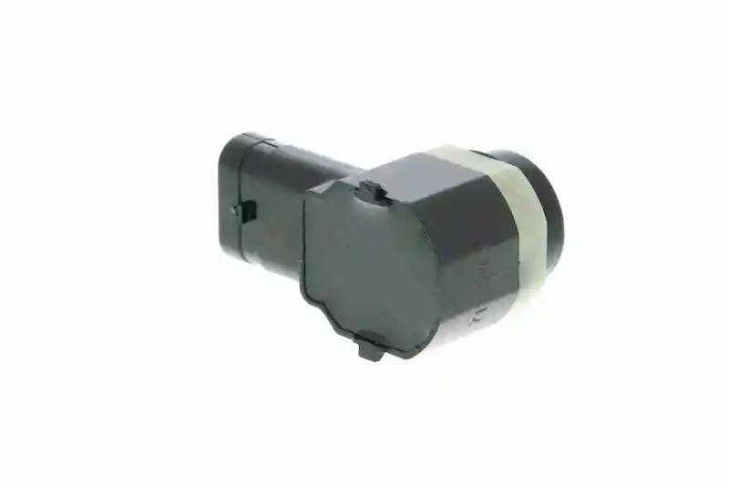 VEMO V24-72-0203 VEMO V24-72-0203