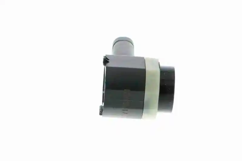 VEMO V24-72-0203 VEMO V24-72-0203