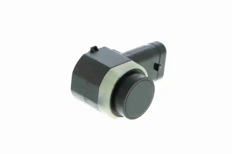 VEMO V24-72-0203 VEMO V24-72-0203