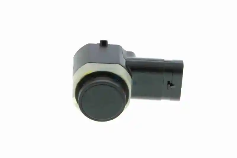 VEMO V24-72-0203 VEMO V24-72-0203