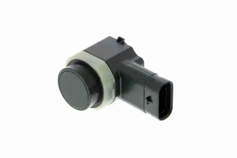 VEMO V24-72-0203 VEMO V24-72-0203