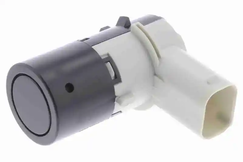VEMO V24-72-0205