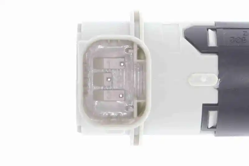 VEMO V24-72-0205