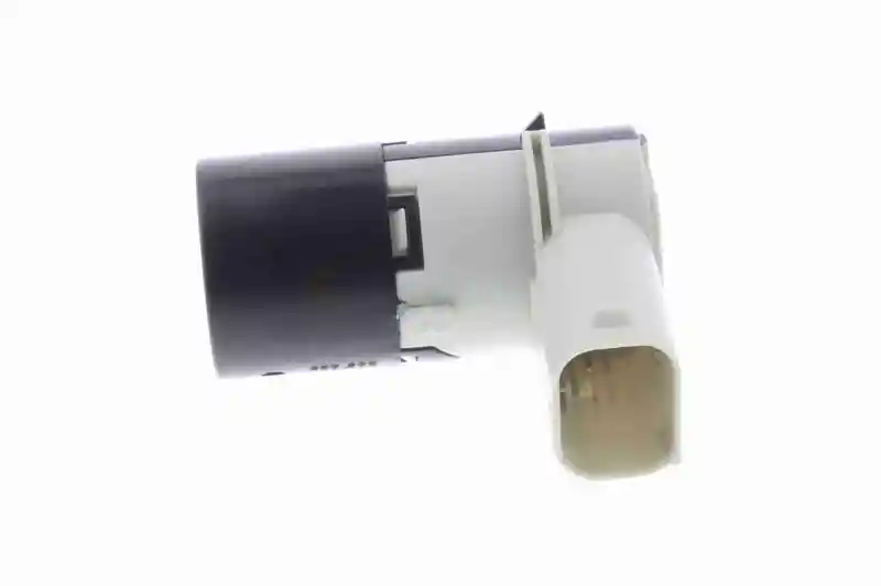 VEMO V24-72-0205
