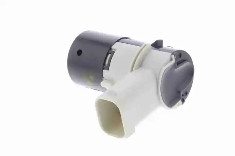 VEMO V24-72-0205