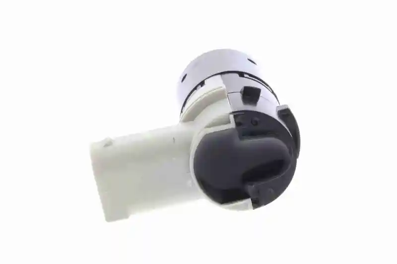 VEMO V24-72-0205