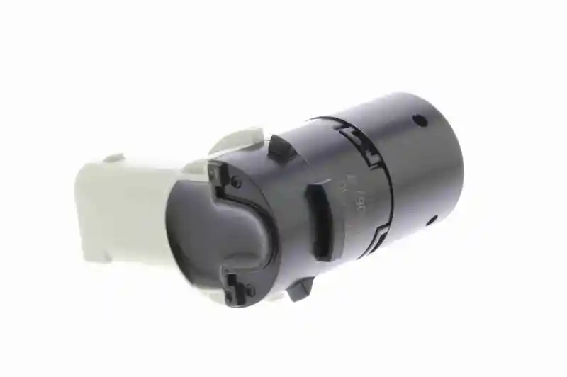 VEMO V24-72-0205