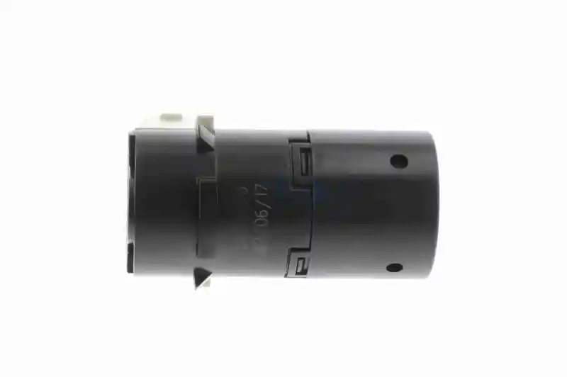 VEMO V24-72-0205