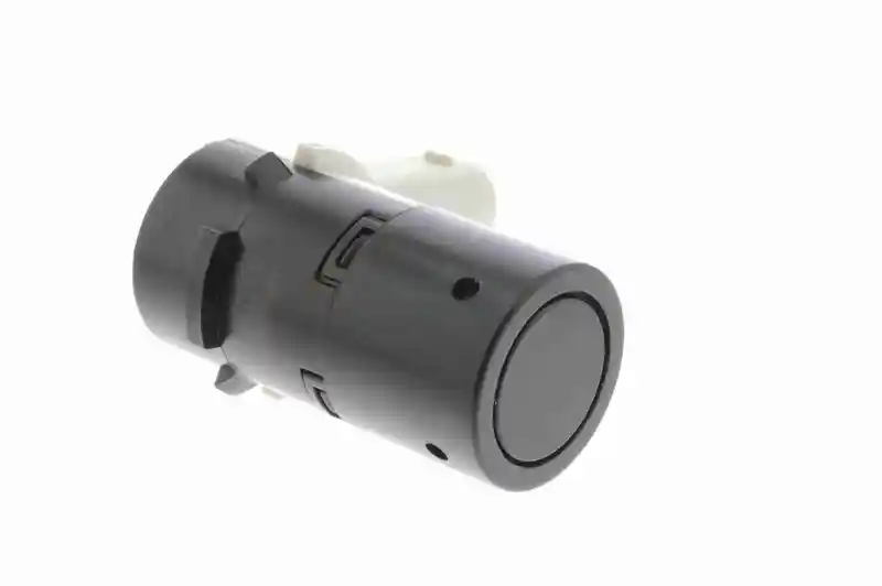 VEMO V24-72-0205