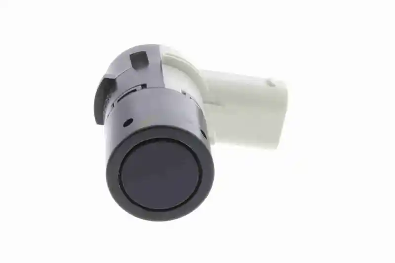 VEMO V24-72-0205