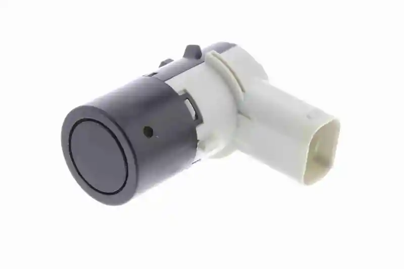 VEMO V24-72-0205