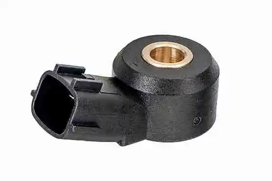 VEMO V24-72-0210