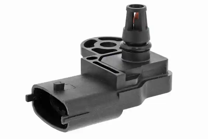 VEMO V24-72-0211