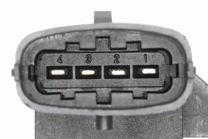 VEMO V24-72-0211