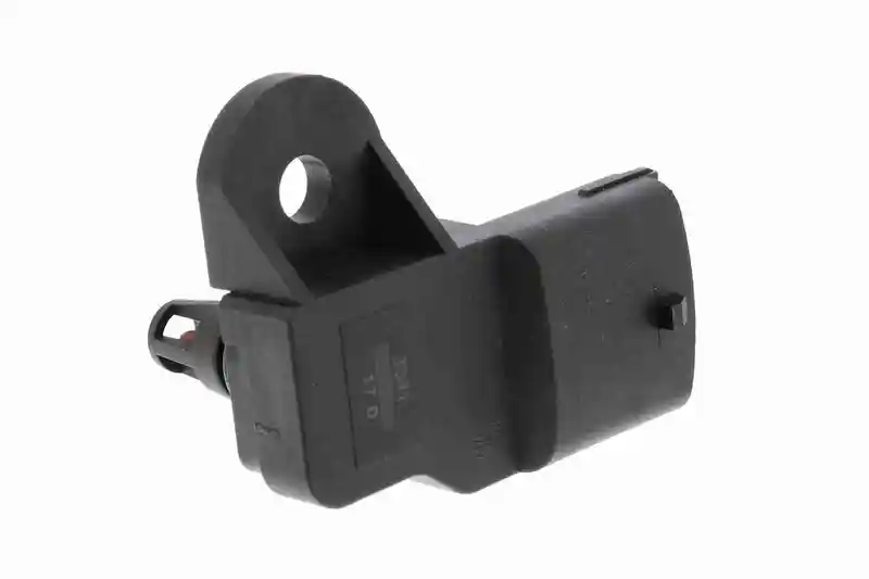 VEMO V24-72-0211