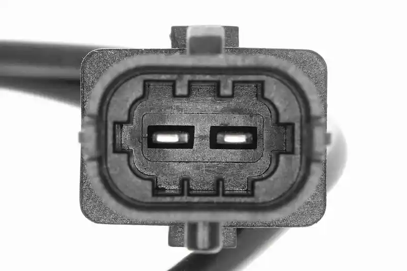 VEMO V24-72-0221 VEMO V24-72-0221