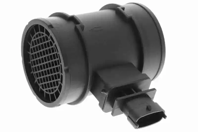 VEMO V24-72-0222