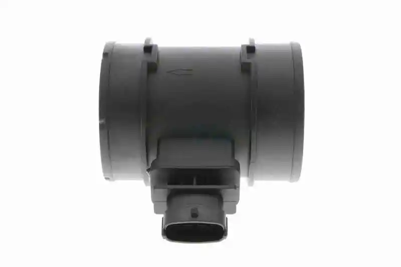 VEMO V24-72-0222