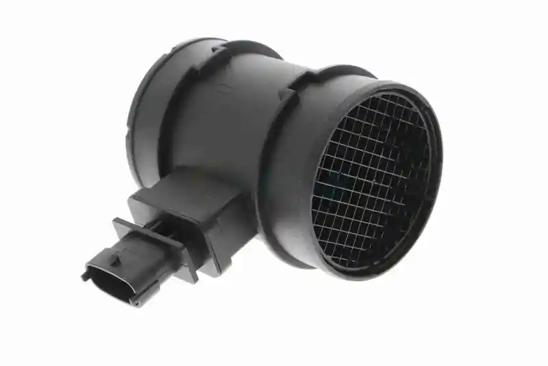 VEMO V24-72-0222