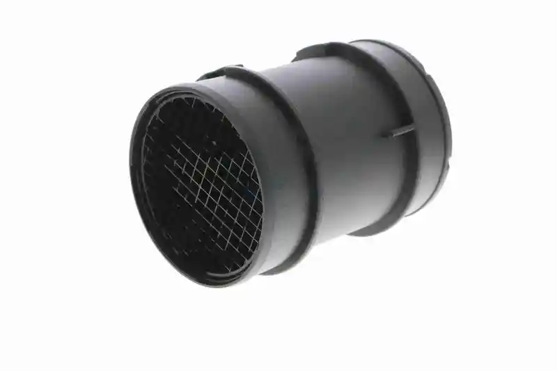 VEMO V24-72-0222