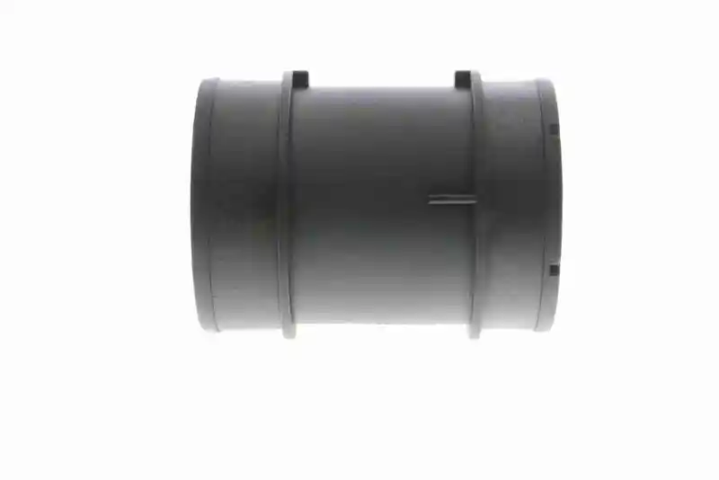 VEMO V24-72-0222