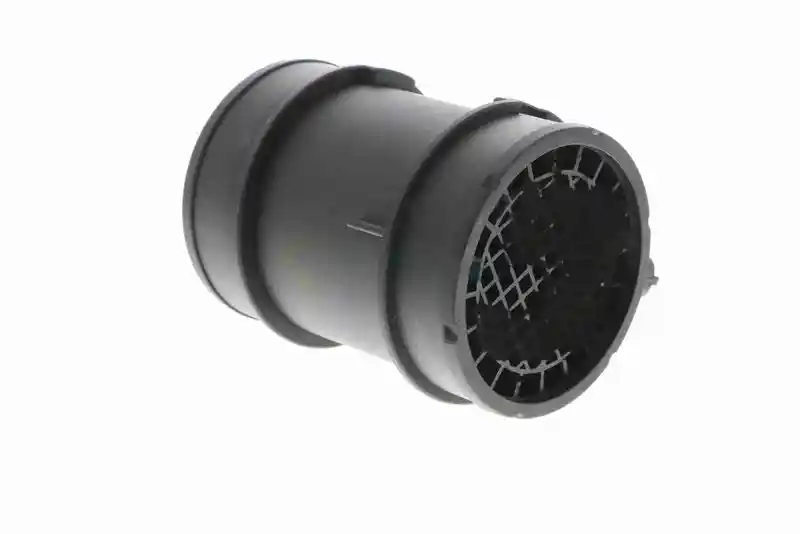 VEMO V24-72-0222