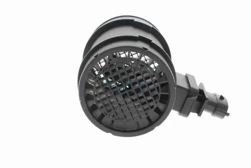 VEMO V24-72-0222