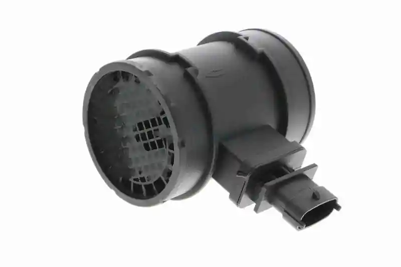 VEMO V24-72-0222