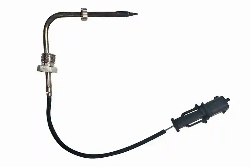 VEMO V24-72-0268