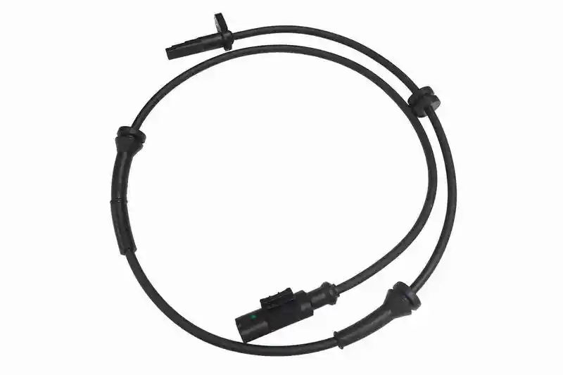 VEMO V24-72-0283