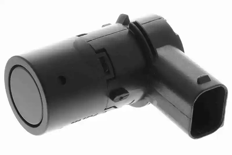 VEMO V24-72-0290 VEMO V24-72-0290