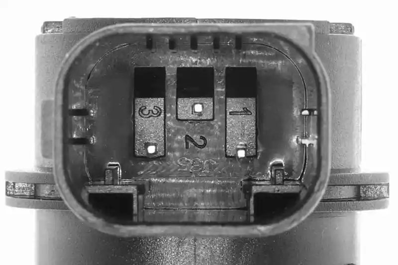 VEMO V24-72-0290 VEMO V24-72-0290