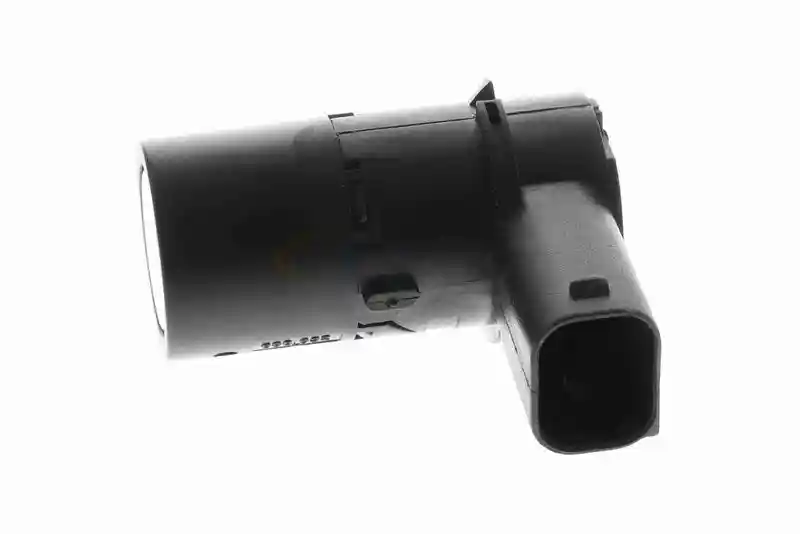 VEMO V24-72-0290 VEMO V24-72-0290