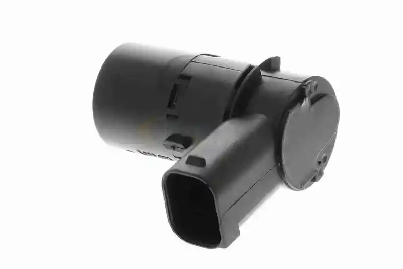 VEMO V24-72-0290 VEMO V24-72-0290